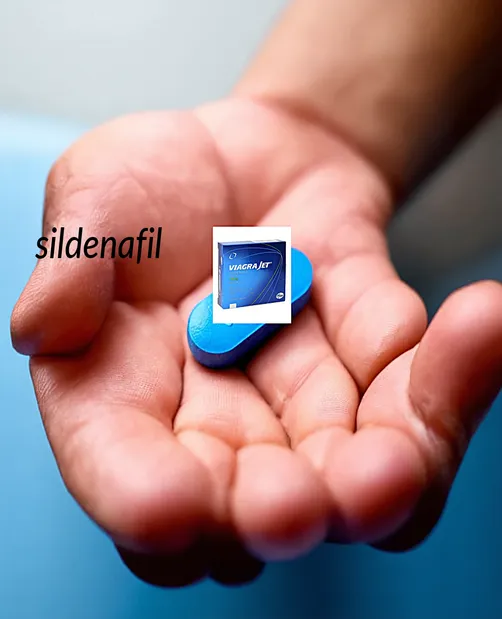 Sildenafil mk precio